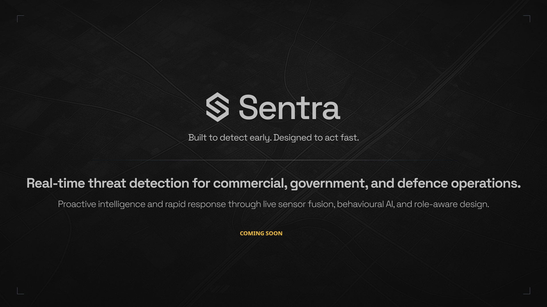 SENTRA